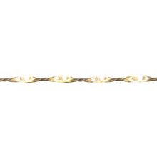 Member's Mark High Density Micro Wire Lights, 500 Count