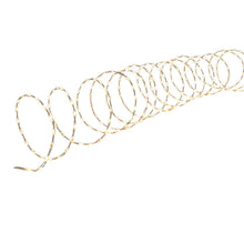 Member's Mark High Density Micro Wire Lights, 500 Count