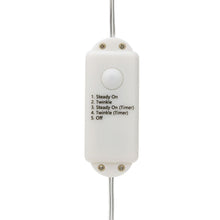 Member's Mark High Density Micro Wire Lights, 500 Count