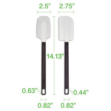 Member_sMarkHighTemperature_HeavyDutyScrapers2pk.4 - Brands For Less USA