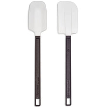 Member_sMarkHighTemperature_HeavyDutyScrapers2pk.5 - Brands For Less USA