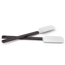 Member_sMarkHighTemperature_HeavyDutyScrapers2pk.6 - Brands For Less USA