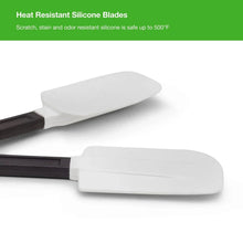 Member_sMarkHighTemperature_HeavyDutyScrapers2pk. - Brands For Less USA