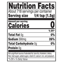 Member_sMarkHimalayanPinkSalt_38oz.1 - Brands For Less USA