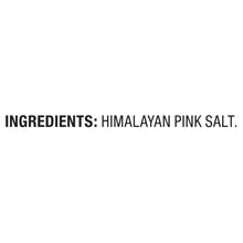 Member_sMarkHimalayanPinkSalt_38oz.2 - Brands For Less USA