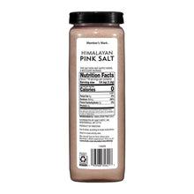 Member_sMarkHimalayanPinkSalt_38oz.6 - Brands For Less USA