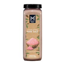 Member_sMarkHimalayanPinkSalt_38oz. - Brands For Less USA