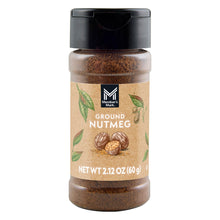 Member's Mark Holiday Baking & Cooking Spices, Variety Pack, 6.32 oz., 3 pk.