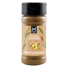 Member's Mark Holiday Baking & Cooking Spices, Variety Pack, 6.32 oz., 3 pk.