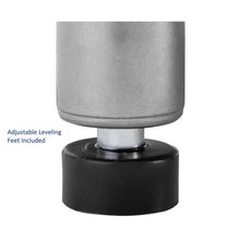 Member’s Mark Home 4-Tier Steel Shelving with Shelf Liners, 36" W x 14" D x 56.5" H - Brands For Less USA