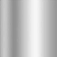 Member’s Mark Home 4-Tier Steel Shelving with Shelf Liners, 36" W x 14" D x 56.5" H - Brands For Less USA