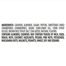 Member_sMarkHoneyVanillaNutandFruitClusters_24oz.3 - Brands For Less USA
