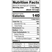 Member_sMarkHoneyVanillaNutandFruitClusters_24oz.4 - Brands For Less USA