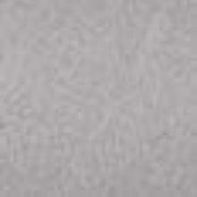 Member’s Mark Hotel Premier Collection 700-Thread-Count Solid Egyptian Cotton Sheet Set, Assorted Sizes