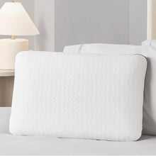 Member_sMarkHotelPremierCollectionPremiumCoolingGelMemoryFoamPillow_AssortedSizes7 - Brands For Less USA