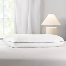 Member_sMarkHotelPremierCollectionPremiumCoolingGelMemoryFoamPillow_AssortedSizes - Brands For Less USA