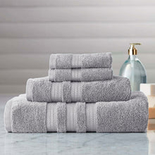 Member's Mark Hotel Premier Luxury Bath Towel