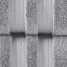 Member's Mark Hotel Premier Luxury Bath Towel