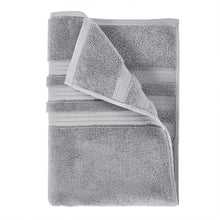 Member's Mark Hotel Premier Luxury Bath Towel