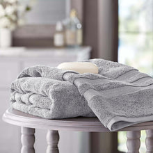 Member's Mark Hotel Premier Luxury Bath Towel