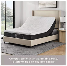 Member's Mark Hotel Premier Memory Foam Mattress, Available in Medium, Firm, and Ultra Plush