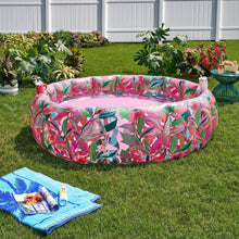 Member_sMarkInflatableLoungePool2 - Brands For Less USA