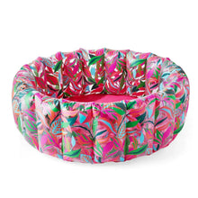 Member_sMarkInflatableLoungePool3 - Brands For Less USA