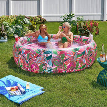 Member_sMarkInflatableLoungePool4 - Brands For Less USA