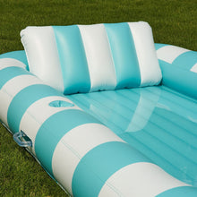 Member_sMarkInflatableSunTub1 - Brands For Less USA