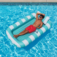 Member_sMarkInflatableSunTub5 - Brands For Less USA