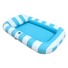 Member_sMarkInflatableSunTub6 - Brands For Less USA