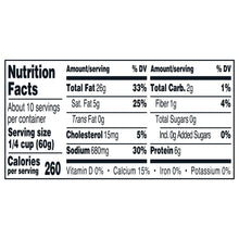 Member's Mark Italian Basil Pesto, 22 oz.