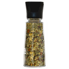 Member's Mark Italian Herb Grinder, 5.8 oz.