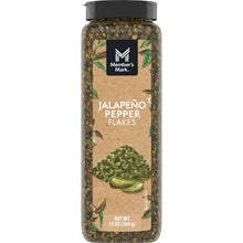 Member_sMarkJalapenoFlakes_13oz.5 - Brands For Less USA