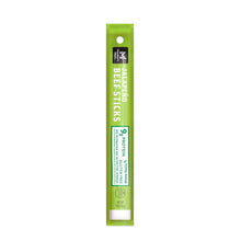 Member_sMarkJalapenoGrassfedBeefSticks_1oz._12pk.2 - Brands For Less USA
