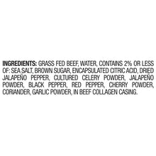 Member_sMarkJalapenoGrassfedBeefSticks_1oz._12pk.3 - Brands For Less USA