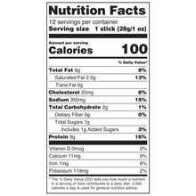 Member_sMarkJalapenoGrassfedBeefSticks_1oz._12pk.4 - Brands For Less USA