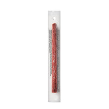 Member_sMarkJalapenoGrassfedBeefSticks_1oz._12pk. - Brands For Less USA
