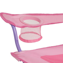 Member_sMarkKid_sCharacterChair1 - Brands For Less USA