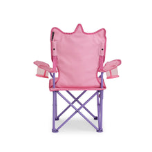 Member_sMarkKid_sCharacterChair4 - Brands For Less USA