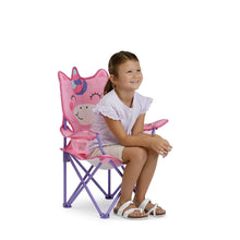 Member_sMarkKid_sCharacterChair5 - Brands For Less USA