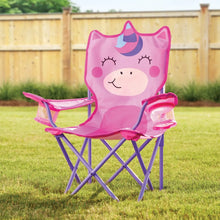 Member_sMarkKid_sCharacterChair7 - Brands For Less USA