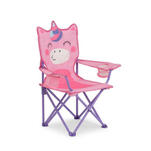 Member_sMarkKid_sCharacterChair8 - Brands For Less USA