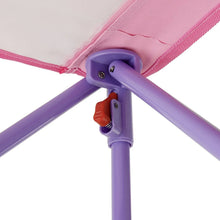 Member_sMarkKid_sCharacterChair - Brands For Less USA