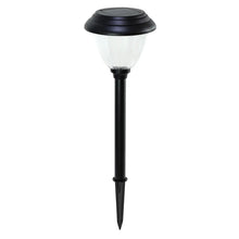 Member_sMarkLEDSolarPathLights_20Lumens_4-Pack3 - Brands For Less USA