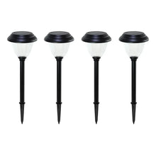 Member_sMarkLEDSolarPathLights_20Lumens_4-Pack4 - Brands For Less USA