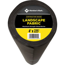 Member_sMarkLandscapeFabric4 - Brands For Less USA