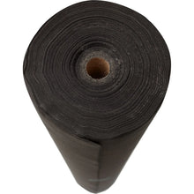 Member_sMarkLandscapeFabric - Brands For Less USA