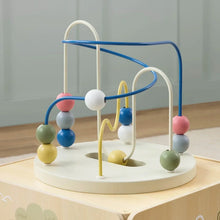 Member_sMarkLargeWoodenActivityCube - Brands For Less USA