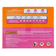 Member_sMarkLaundryDetergentPowerPacs_BloomingBreeze_130ct.5 - Brands For Less USA
